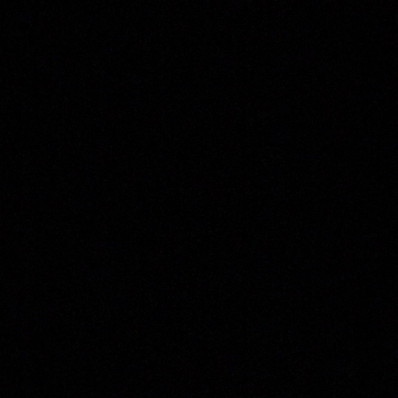 Meet your Posher, Mona - Picture 1 of 1